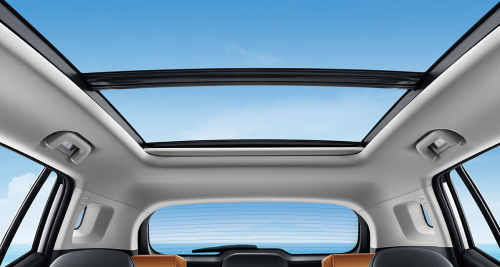 今日上市！晚到却是“世界级品质”，吃92粗粮满油800公里，H6买早了