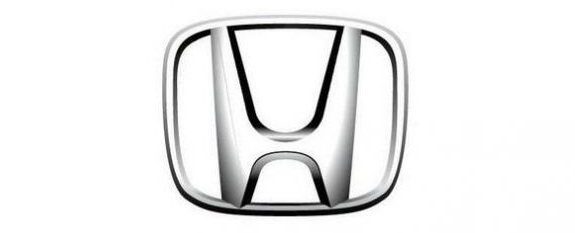 本田汽车再次因缺芯停产：铃木工厂将停工五天