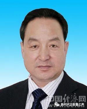 已退休一年半的呼和浩特原副市长康存耀被查