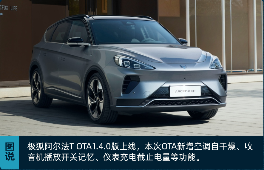 电观资讯：上半年中国汽车进出口总额991亿美元