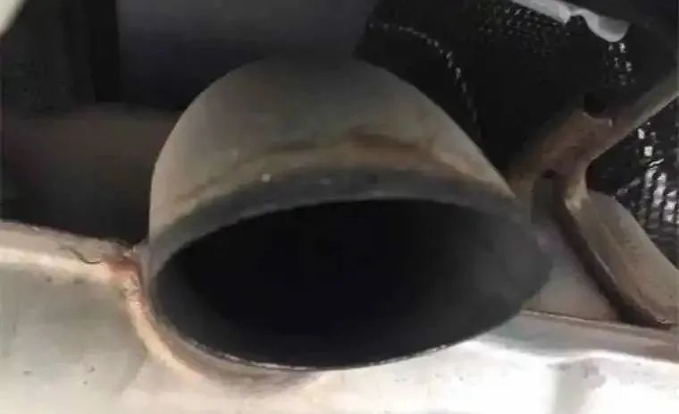 加油站推销的燃油宝，到底算不算智商税？