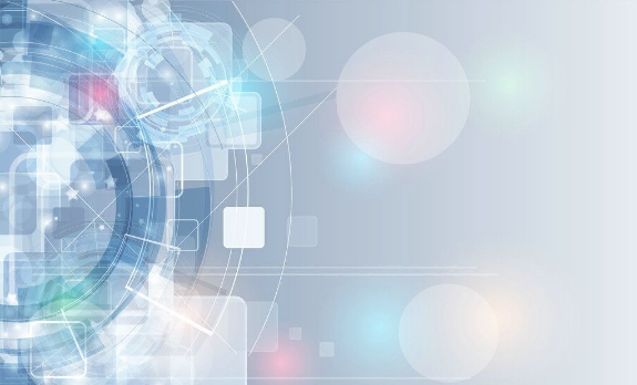 《科创周刊》 |硬科技 跑出逐浪新速度