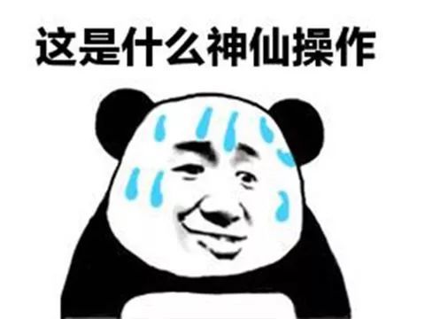 “油”品质，有保障吗？