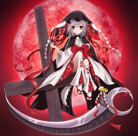 《从红月开始》的火爆告诉我们,原来科幻小说也有春天!