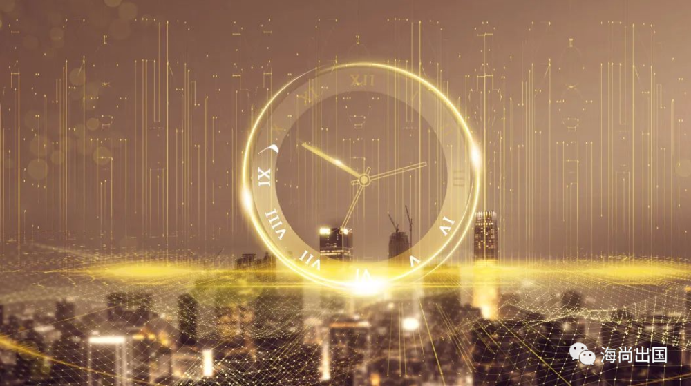 麦肯锡:财富管理将迎来黄金十年!