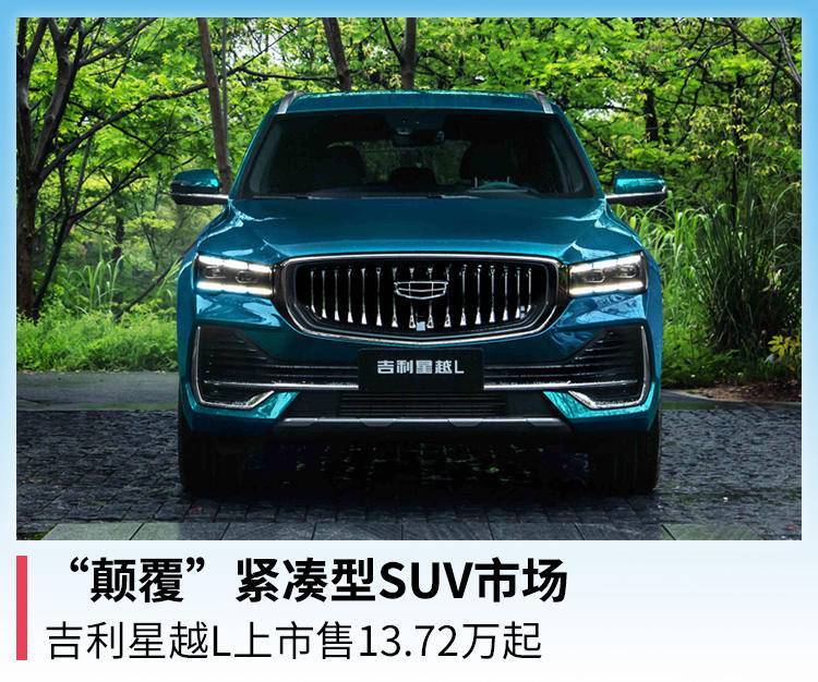 为什么说这场“缺芯大考”，一汽-大众最有看头