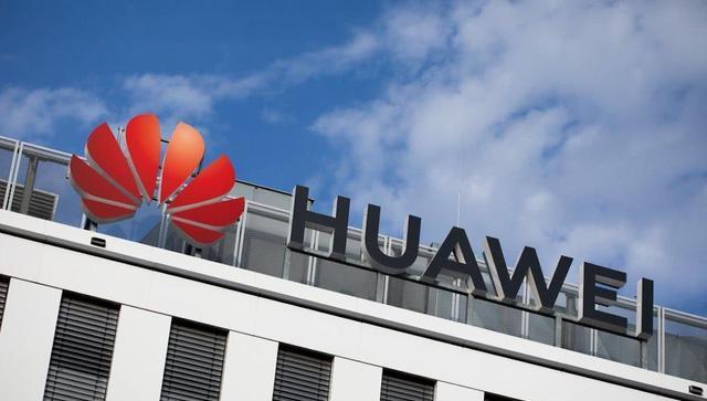 华为手机像素排行_5G手机市场排行榜,三星排名第四,华为不见踪影,榜首意料之外