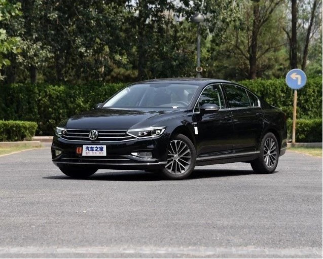 这款车不仅动力强劲油耗还低，家用商用两不误，成熟男人不可错过的座驾！