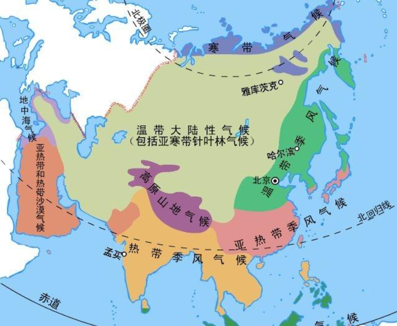 日本耕地人口_探究日本土地利用率为何人口密度极高却每家都有小别墅