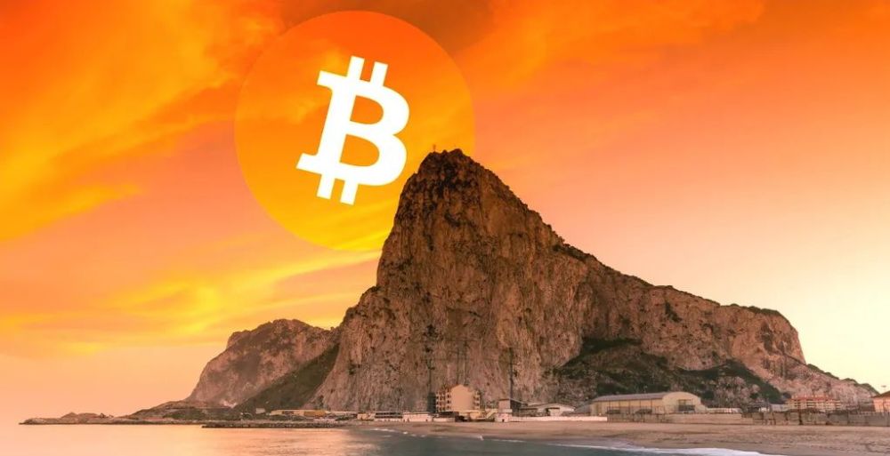 马斯克、多尔西和凯西·伍德参加比特币大会“The₿Word”