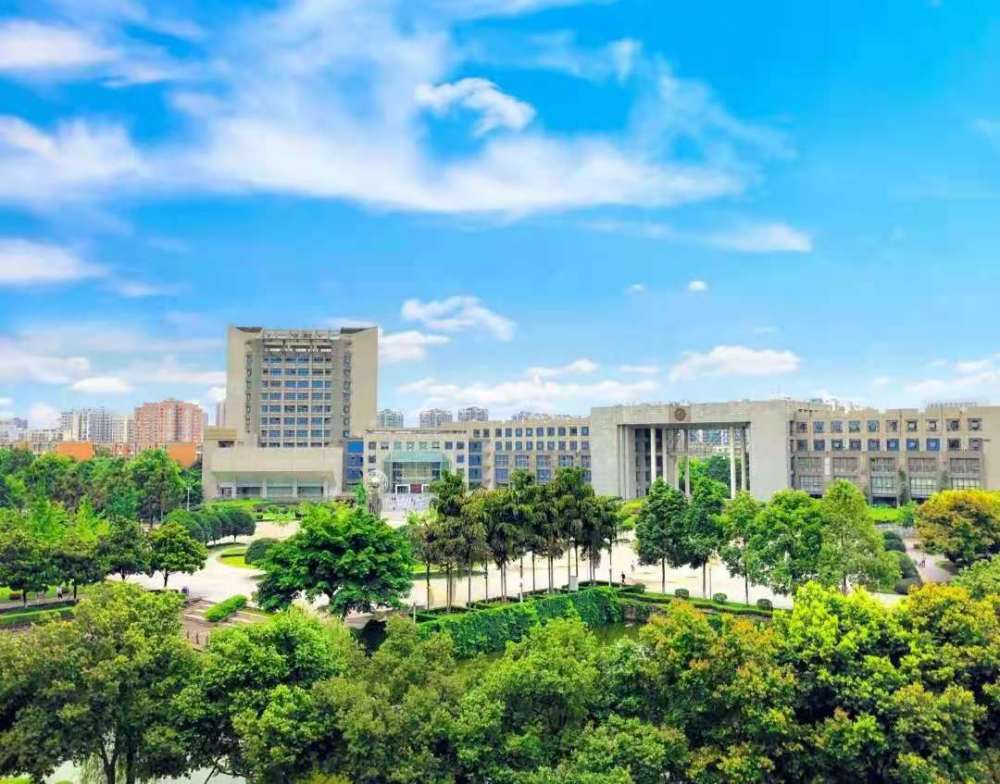西南石油大学实力怎么样?这些王牌专业备受国企宠爱!