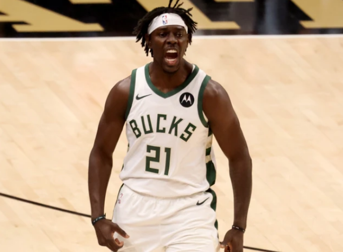 布克米神霍乐迪7月24日乘私人飞机去东京拉文何时启程尚无消息