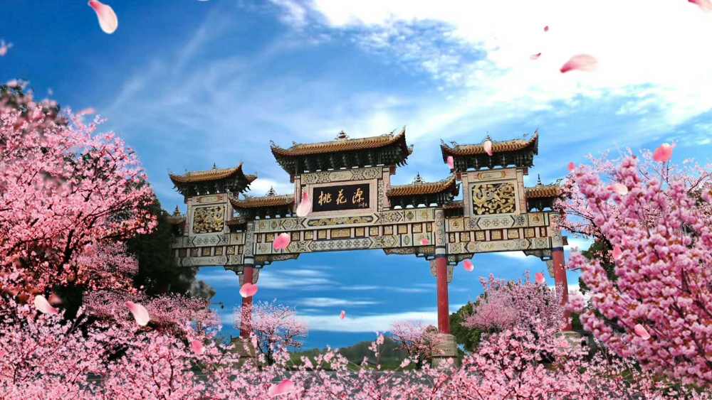 湖南省gdp城市_上半年湖南各市州GDP出炉,长沙居首,湘西增速快,岳阳增长乏力