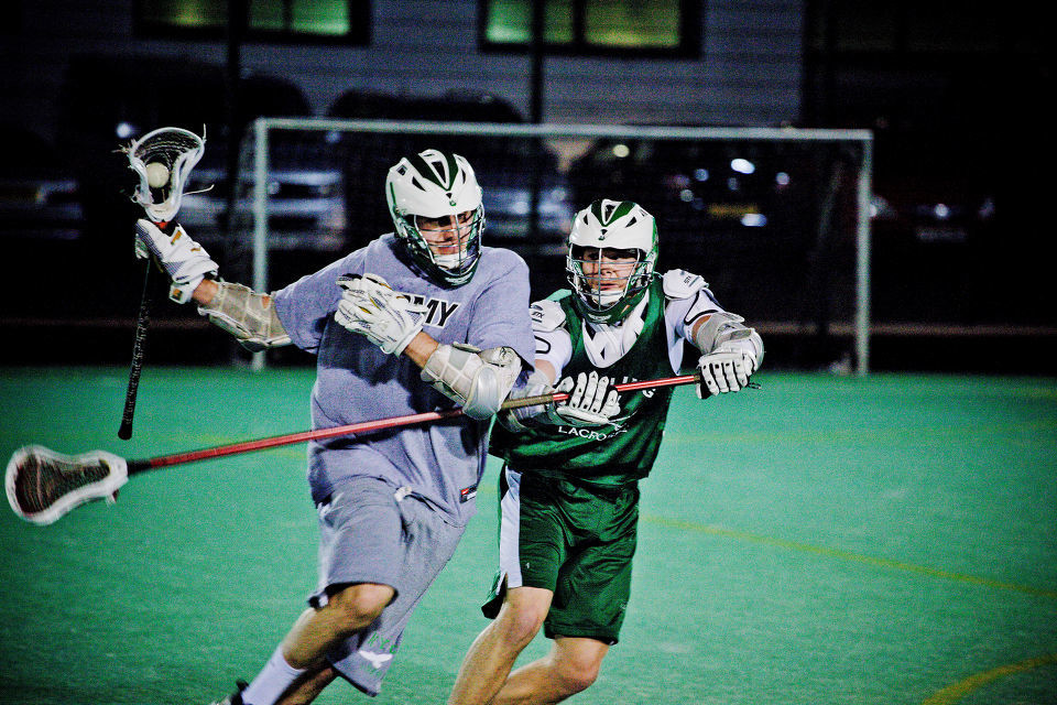 1908年伦敦奥运会