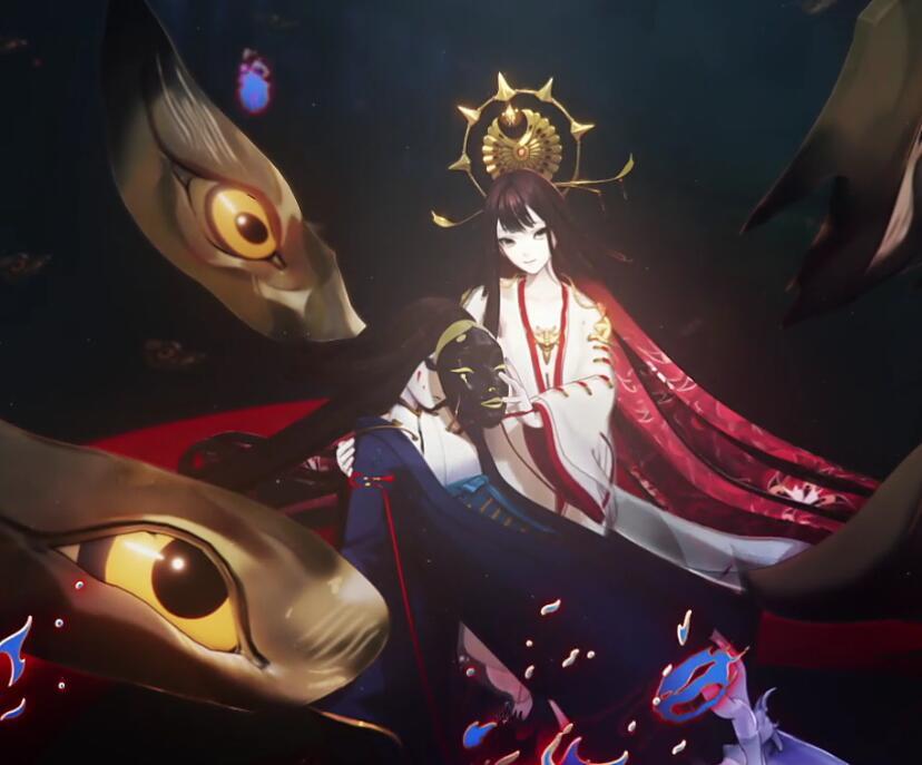 阴阳师:抽sp面灵气时要注意,系统会出现提示,最好点取消_腾讯新闻