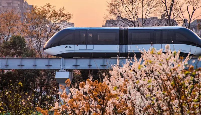 璧山令人向往的重庆第十区