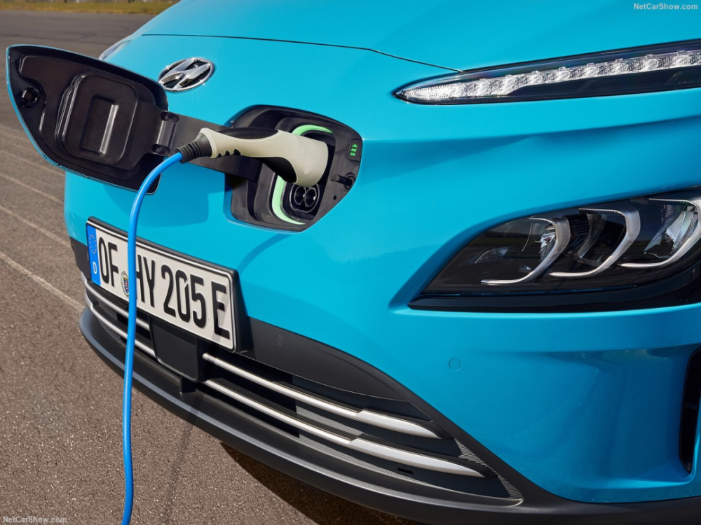 动力电池召回事件增多意味着什么？｜朱校长专栏