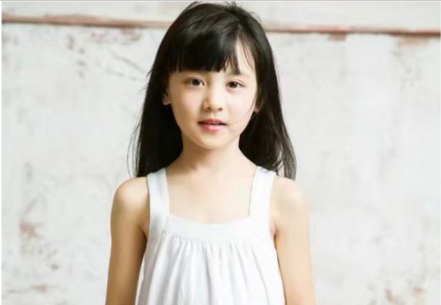 林生斌同小区聊天记录疑似曝光,女儿冷冻照发群里,业主求别发了