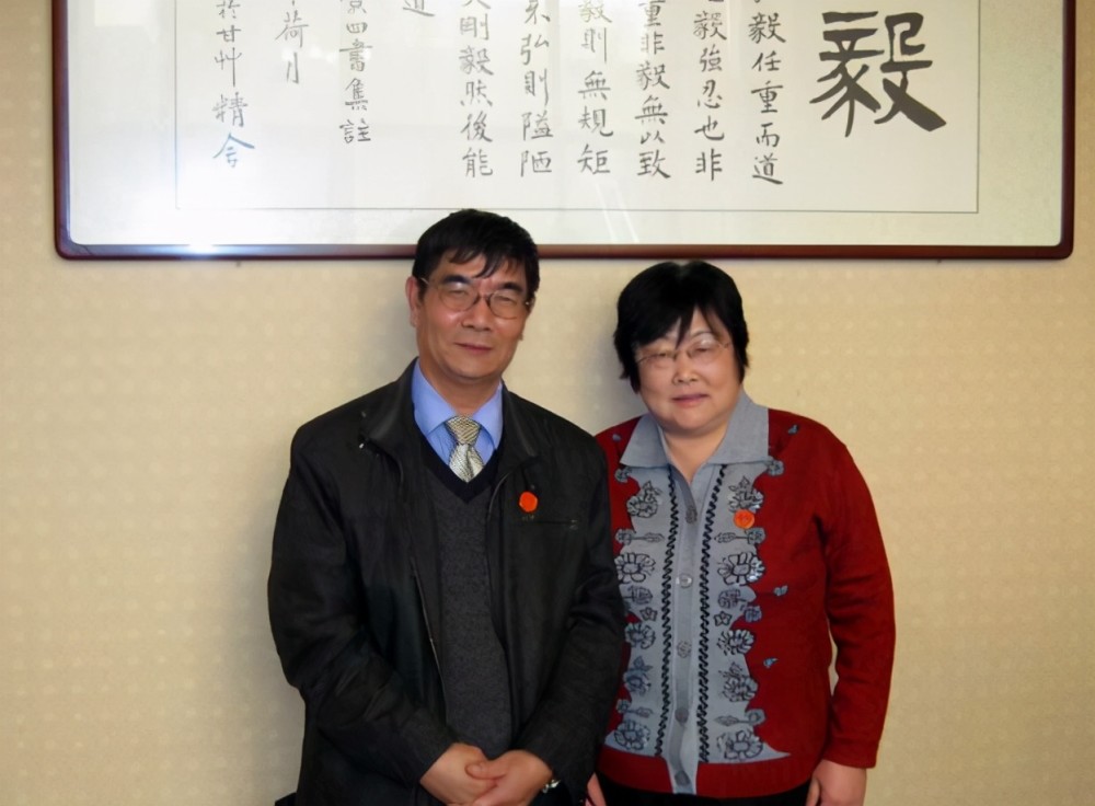 47年前那个宣称要扎根农村60年的知青柴春泽如今怎样了