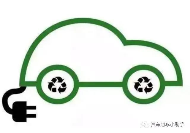 遭遇电池难题，跑不到十年，为什么电动汽车一般开几年就不好开了