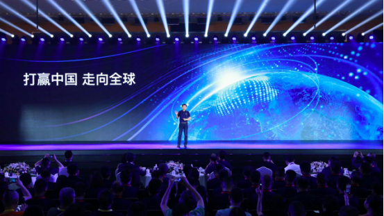 长城汽车2021年上半年营收622亿元 同比增长73％