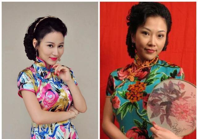 七十二家房客韩师奶为了家人移民加拿大不后悔退出剧组
