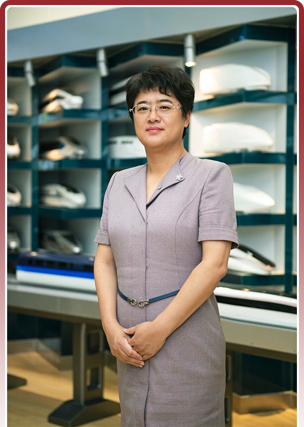 央视发声!加拿大人吴亦凡事件,背后的真相其实是
