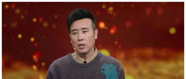 于和伟的“清醒”，撕开了多少当红明星的遮羞布？