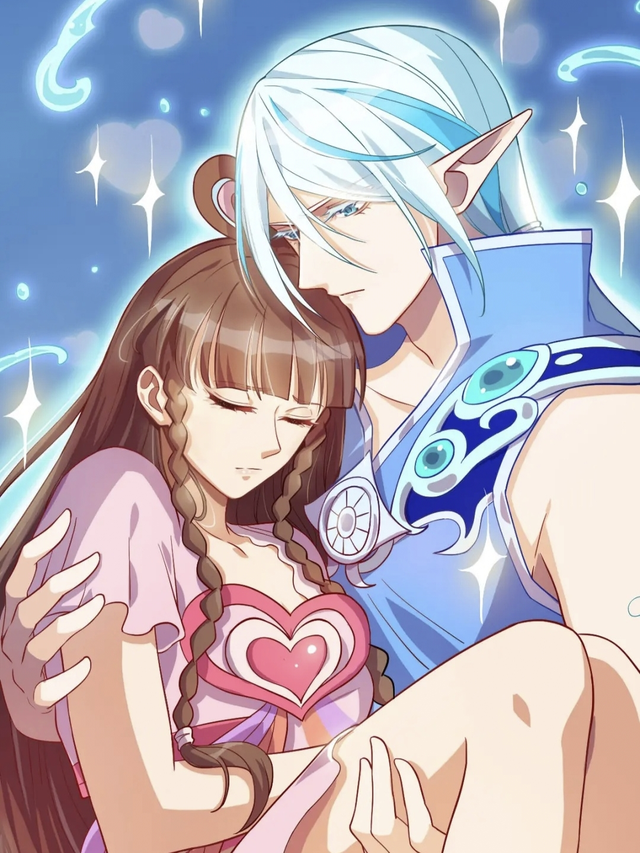 王默的仙力,即使是放在主角团一行人中,也是排末尾的.