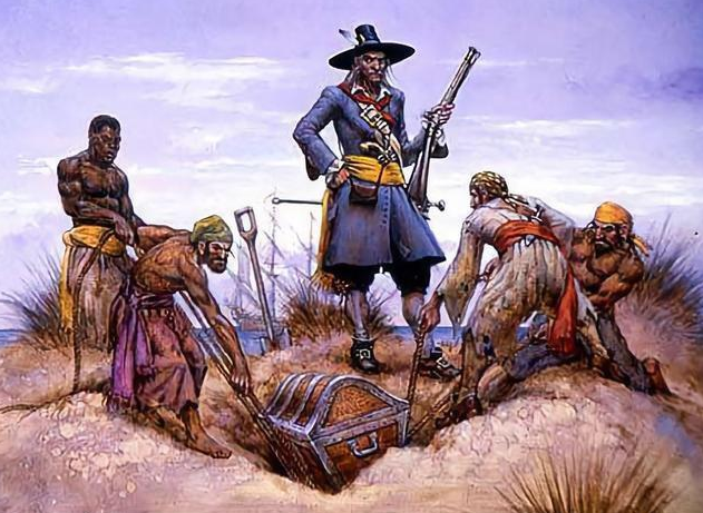 用300年的努力,繁衍了一个"发达国家"|英格亚纳逊|冰岛_历史|欧洲