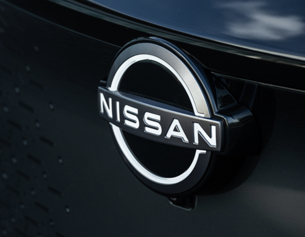 灾情严重！日产郑州生产基地暂时停产 复产时间不明