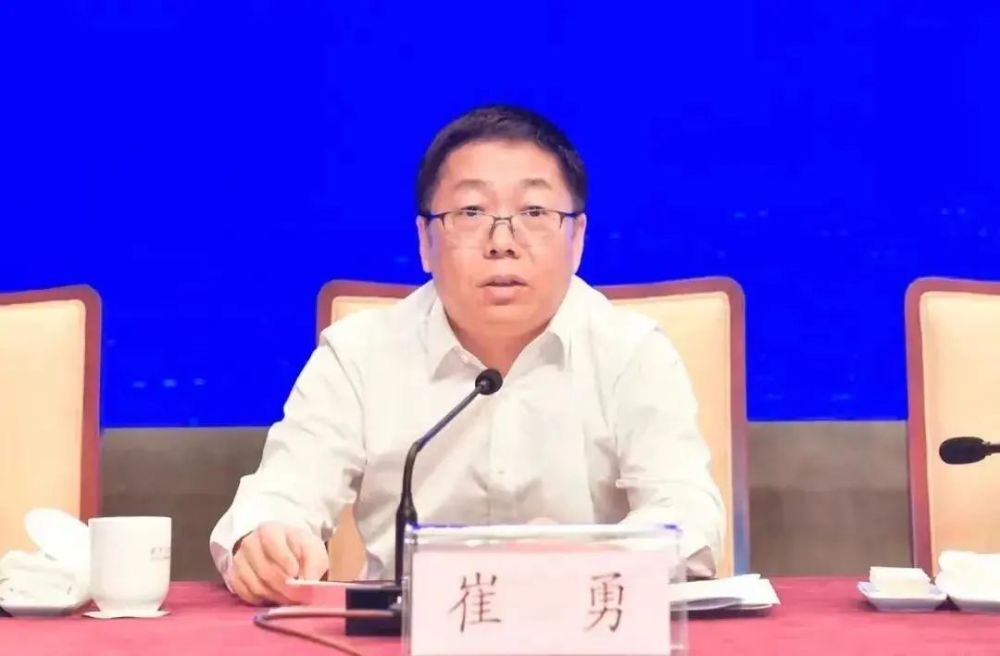 万企兴万村行动启动农行将做这些事