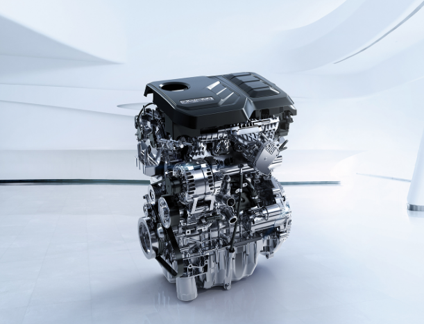 同为SUV，丰田威兰达和星途揽月谁更值得买？