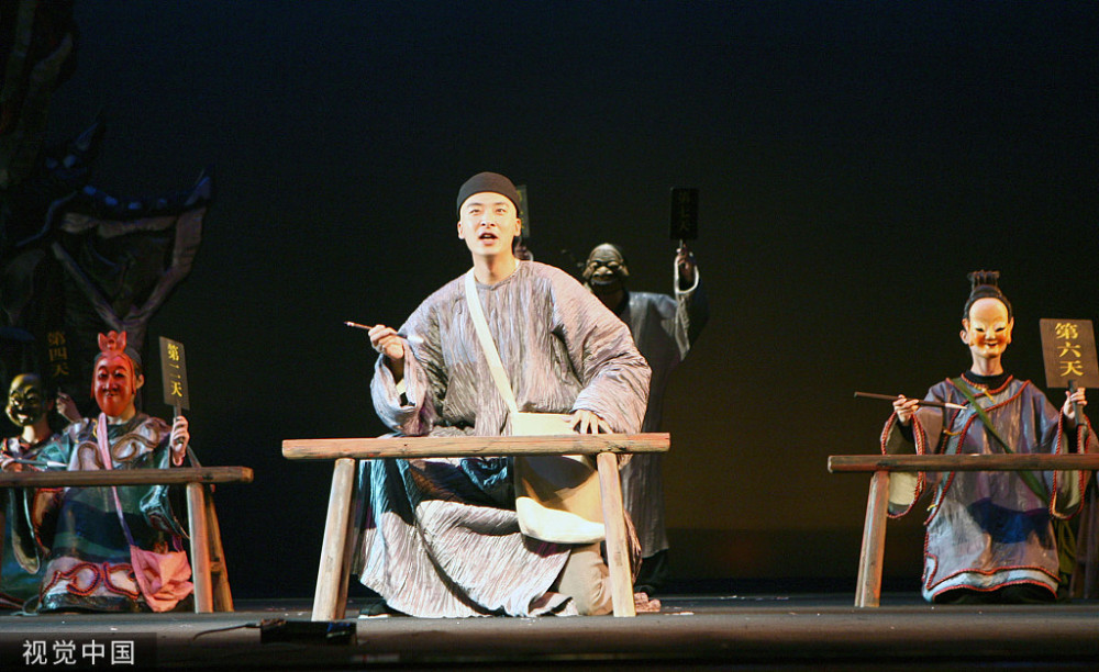 古代时期的秀才相当于现在的什么学历