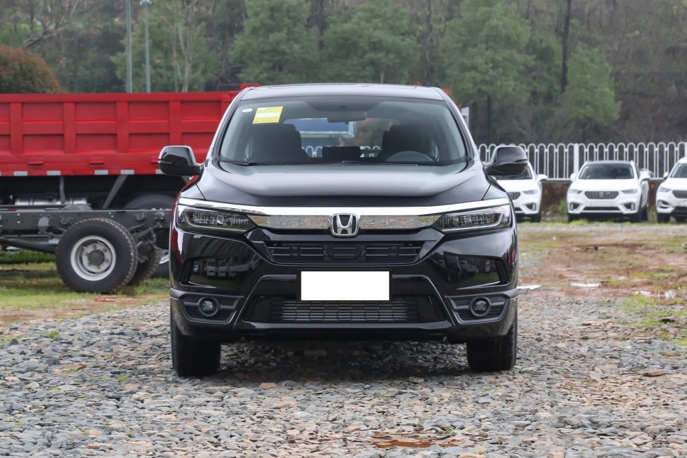 15万起，这3款合资车是靠谱之选，省油耐用空间大，买了不会错！