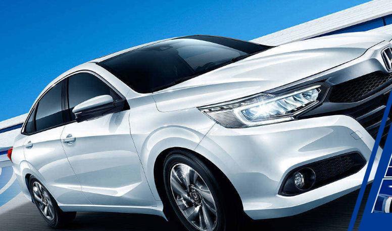 上市被捧红至今！五年销量超60万台，号称为“小雅阁”，仅售9.98万起