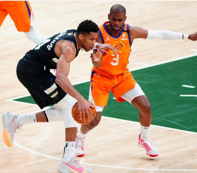 哈登获赛季个人第10个三双|无所不能！本赛季三双排名：威少4次，字母哥6次，约基奇29次位居第一