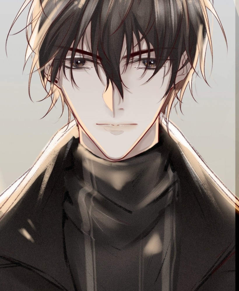 木苏里的《全球高考》将要拍成电影,吴磊,刘昊然主演,是否合适?