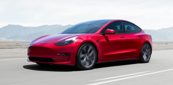 美国媒体批特斯拉 公路上测试FSD缺乏安全保障措施