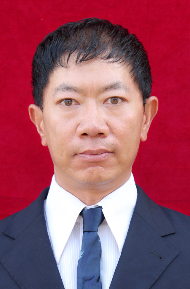 曲靖好人李四高孝老爱亲践行传统美德