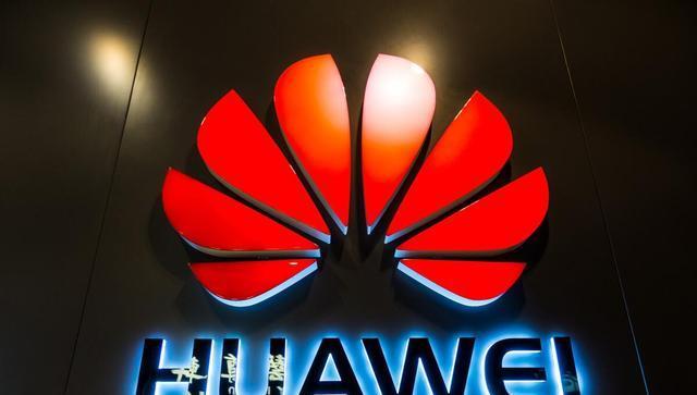 不学华为不造车，荣耀赵明还能喊出新目标，真应该感谢任正非