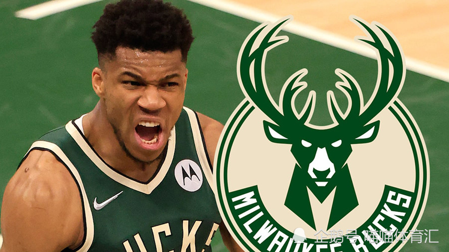 nba NBA｜安特托昆博轰50分封神之作 希腊怪物成就荣耀首冠