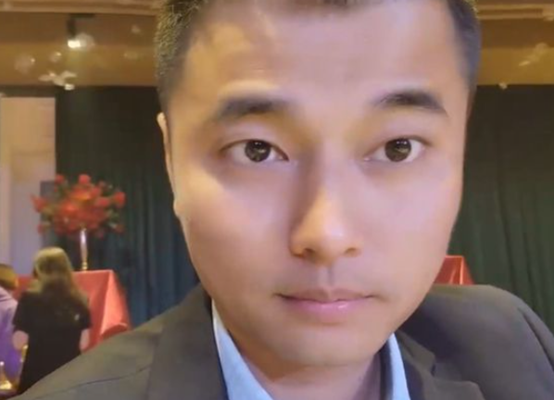 虎牙【集梦会长】将变卖豪车!正式宣告【三大神车时代】结束