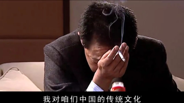 天道:丁元英简单2句,说透赚钱的本质,现在明白还不算晚