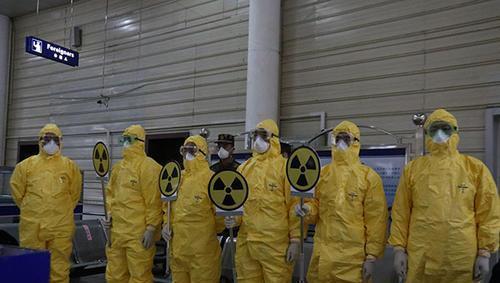 他是英国"毒王",死后尸体不能火化,只能装进半米厚的铅棺深埋