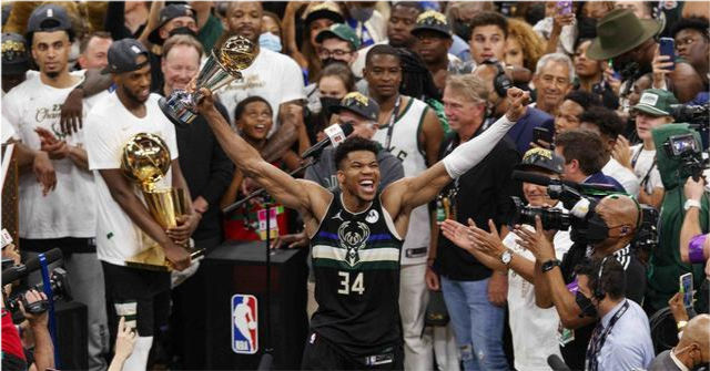 布克|字母哥|太阳队|雄鹿|nba