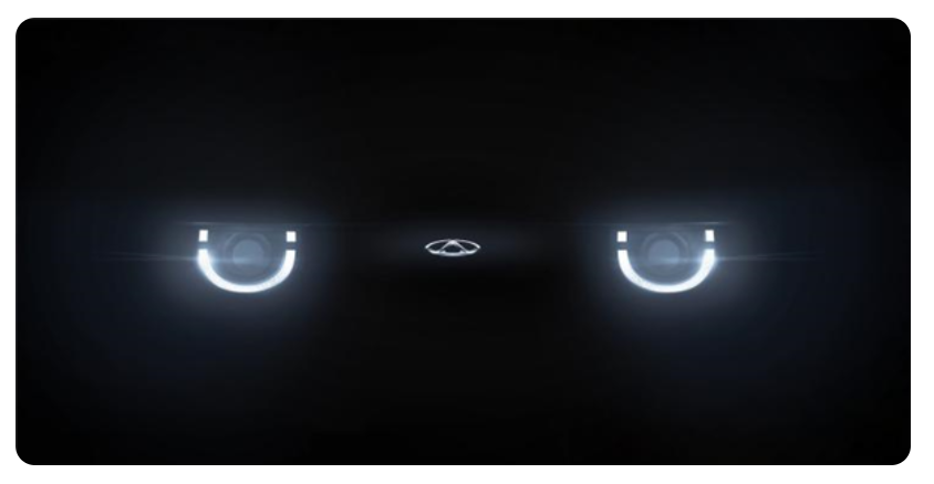 QQ冰淇淋，能承担起奇瑞“救世主”的角色吗？