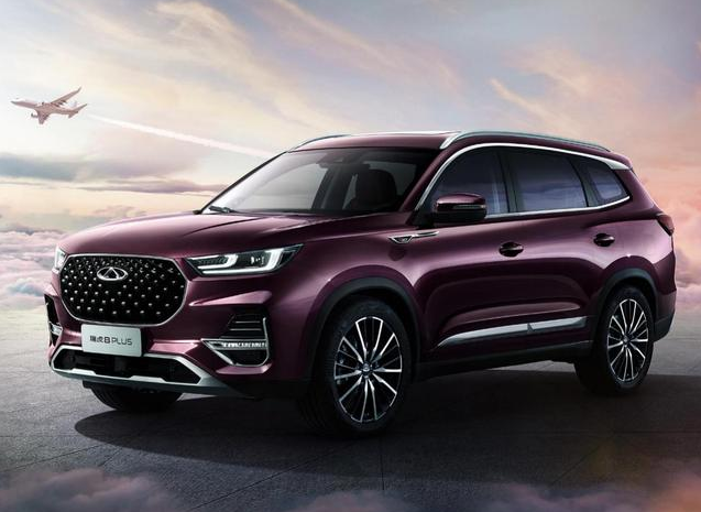 国产七座SUV选哪款？超高性价比的瑞虎8 Plus能否满足你？