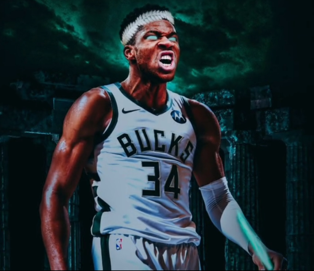 nba 新王登基！意味着肖华全面掌控NBA