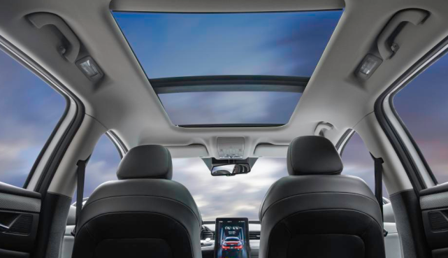 比停产还难受的“高端品牌”，6月份销量只有280台，单靠一款车苦苦支撑